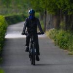 Are Electric Bikes Good for Commuting