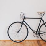 what is commuter bike used for