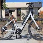 Difference Between 500w and 750w Ebike