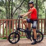 How to Choose the Best Electric Bike