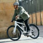 Could Ebiking Help With Type 2 Diabetes?