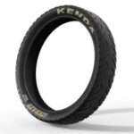 Are Kenda Electric Bike Tires Good?