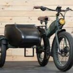 MOD Easy Electric Bike Review