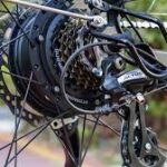Guide To E-Bike Gearing Systems