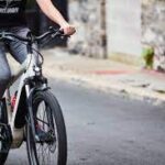 Do Electric Bikes Work Without Pedaling?