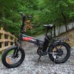 Difference Between Class 2 And Class 3 Ebikes