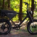 Pedal Core Electric Bike Review, 2024