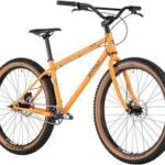 Surly Lowside Ebike Review