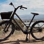 Specialized Como Electric Bike Review