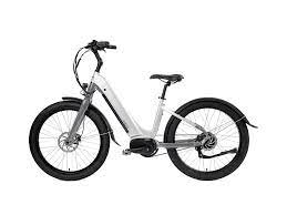 Evelo Omega Electric Bike Review