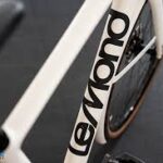 Lemond Prolog Electric Bike Review
