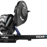 Wahoo Fitness KICKR Review